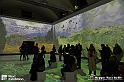 VBS_8104 - Van_Gogh_experience